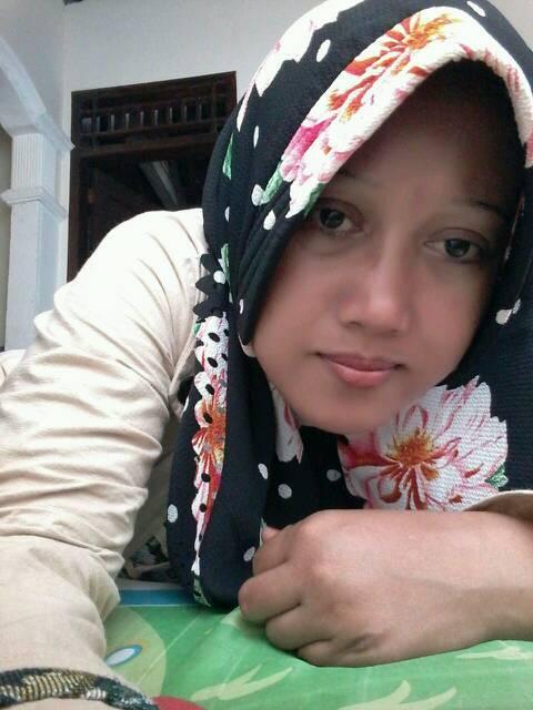Wanita Kuat Itu Bernama Mbak Rukiyah, Kisahnya Mampu Menjadi Inspirasi Para Wanita.