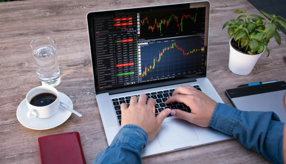 Beberapa Tips &amp; Panduan Investasi Saham untuk Pemula, Hindari Leverage!