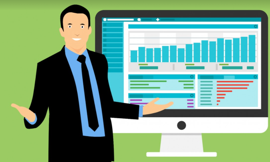 Beberapa Tips &amp; Panduan Investasi Saham untuk Pemula, Hindari Leverage!
