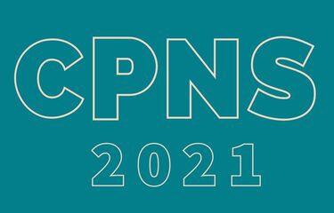 Simak, Berikut Instansi Yang Membuka Formasi CPNS 2021 Untuk Lulusan SMA/Sederajat