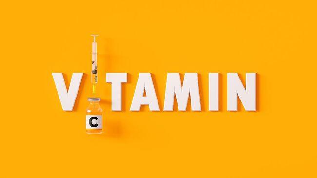 Amankah Suntik Vitamin C Bersamaan dengan Vaksin Covid-19?