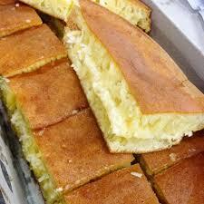 &#91;REVIEW&#93; Jajanan Martabak Manis Legend di Kota Bogor, Wajib Dicoba Kalau Mampir !