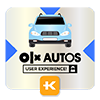 Ceritain Yuk kesan dan pengalaman agan terhadap website OLX Autos