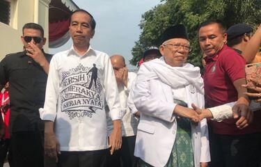 Pakaian Anak Nusantara, Seperti Apa Ya?