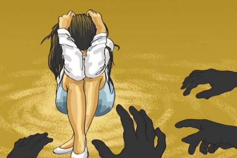 Anggota DPR RI Minta Tindak Tegas Oknum Polisi Perkosa Remaja di Kantor Polisi