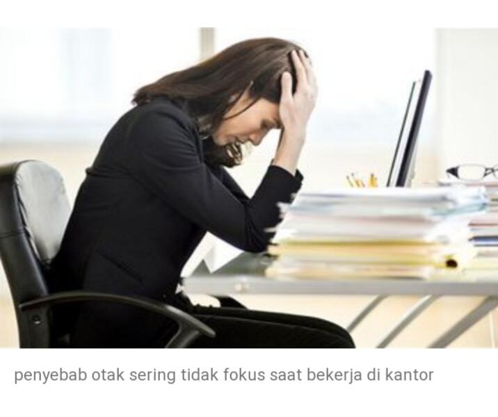 5 Hal Yang Sering Dialami Oleh Seorang Single Mama, Apakah Kamu Sama?