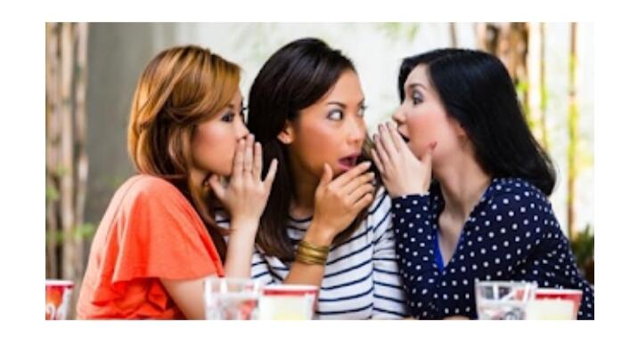 5 Hal Yang Sering Dialami Oleh Seorang Single Mama, Apakah Kamu Sama?