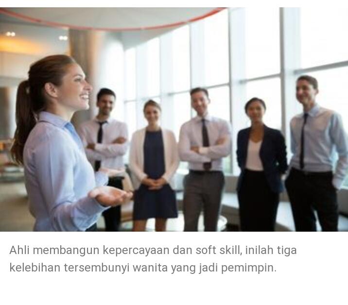 5 Hal Yang Sering Dialami Oleh Seorang Single Mama, Apakah Kamu Sama?