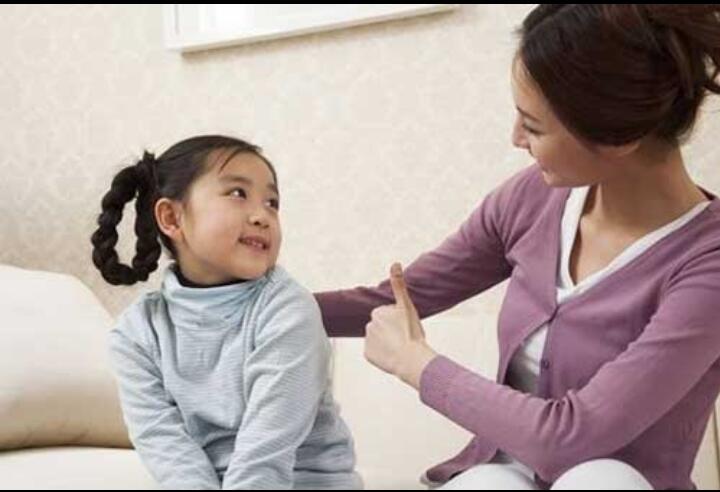 Single Parent, Sendirian Tapi Kekuatan dan Kesabaran Hatinya Doubelan