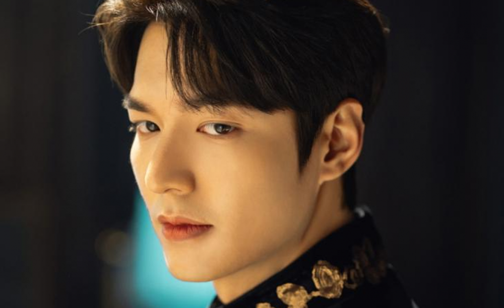 Ultah ke 35, Lee Min Ho Kebanjiran Kado Satu Ruangan Full!