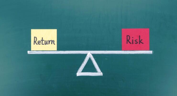 Beberapa Tips &amp; Panduan Investasi Saham untuk Pemula, Hindari Leverage!
