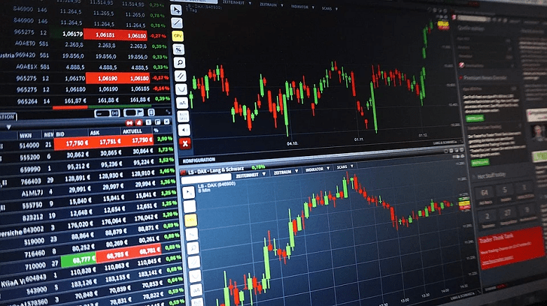 Beberapa Tips &amp; Panduan Investasi Saham untuk Pemula, Hindari Leverage!