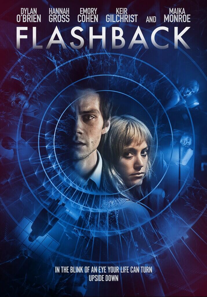 JASA ISI FILM Blu-ray QUALITY