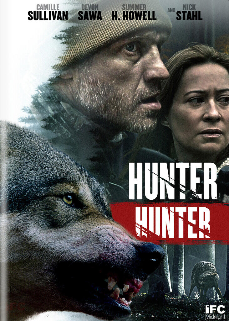 JASA ISI FILM Blu-ray QUALITY