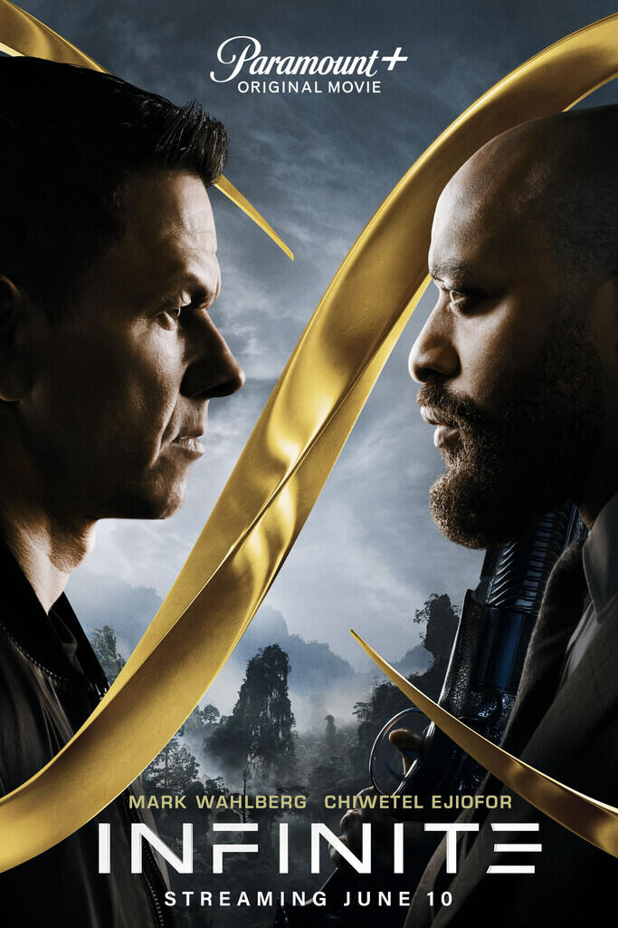 JASA ISI FILM Blu-ray QUALITY