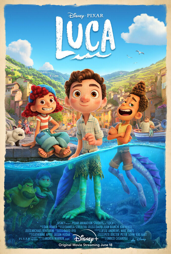JASA ISI FILM Blu-ray QUALITY