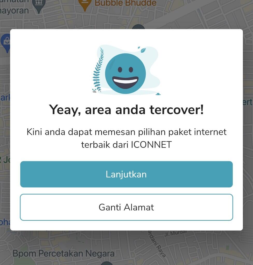 kaskus-image
