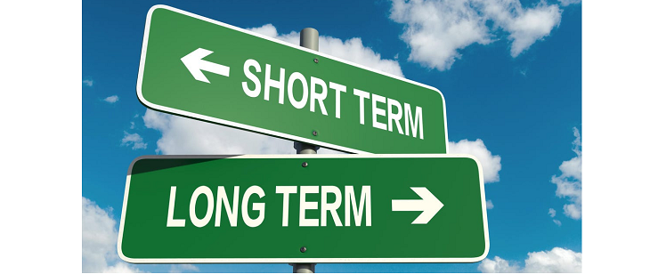 Siap berinvestasi dengan saham? Mungkin tips ini bisa membantu bagi &quot;pemula&quot;.