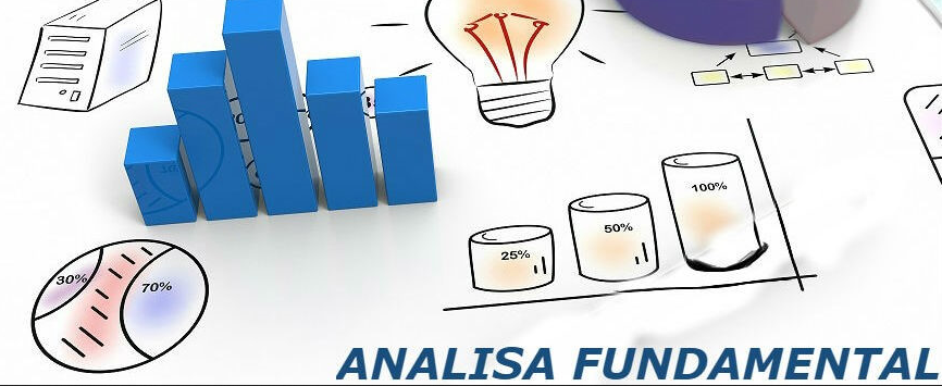 Siap berinvestasi dengan saham? Mungkin tips ini bisa membantu bagi &quot;pemula&quot;.