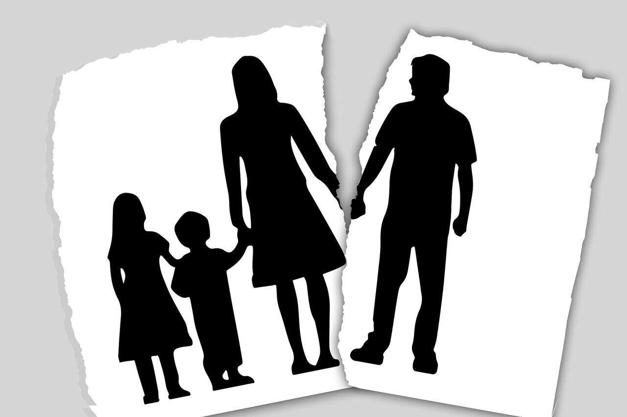 Mbak R, Seorang Single Mom yang Mengajarkan Makna Keluarga