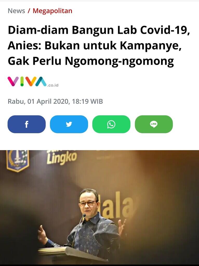 kaskus-image