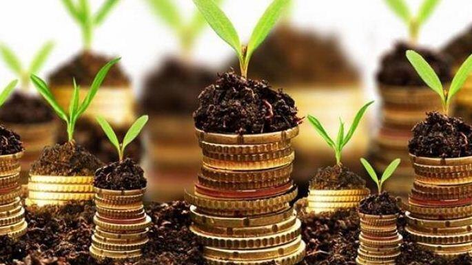 Investasi Sejak Dini,Kenapa Tidak???