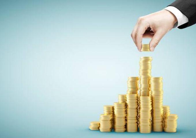 Investasi Sejak Dini,Kenapa Tidak???