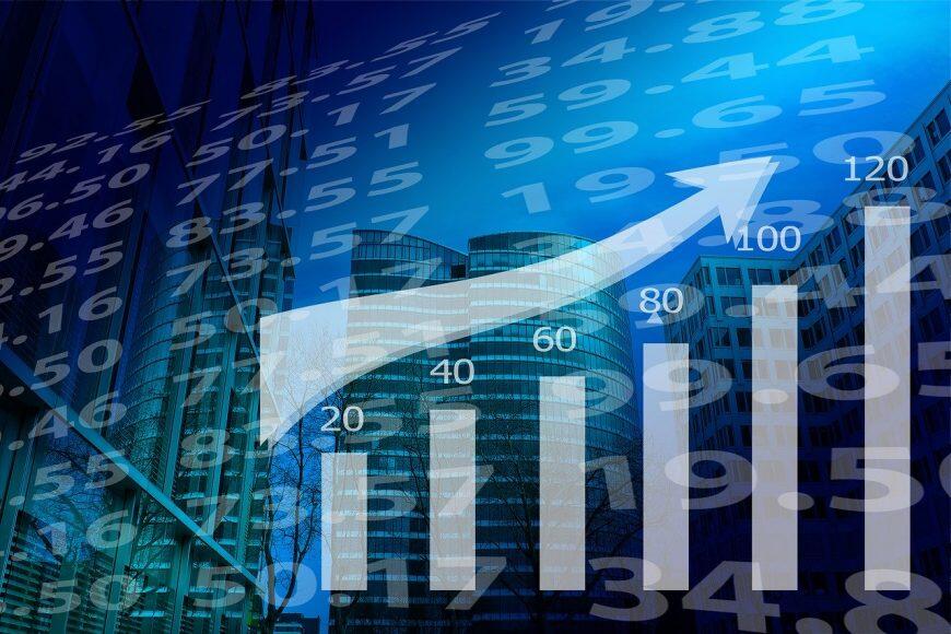 Tinggalkan Gensimu,Mari Belajar Saham Bersamaku