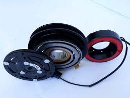 Harga Ganti Magnet Clutch Ac Mobil Dibengkel Ac Mobil