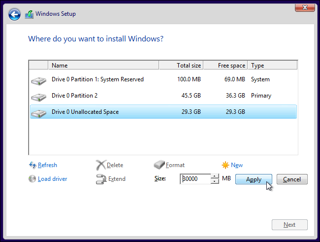 Perbedaan Penting Saat Install Linux Ubuntu dan Windows