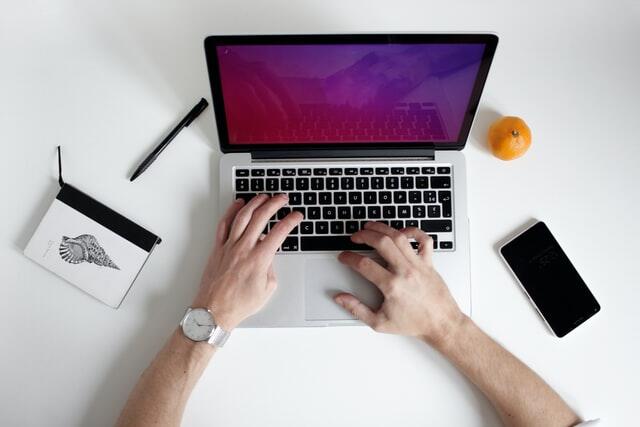Perbedaan Penting Saat Install Linux Ubuntu dan Windows