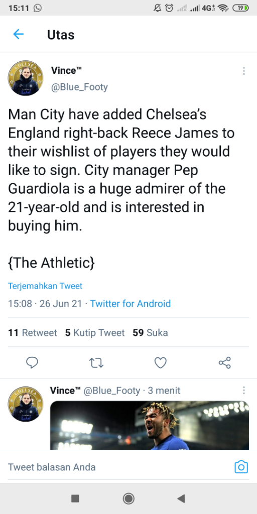 kaskus-image