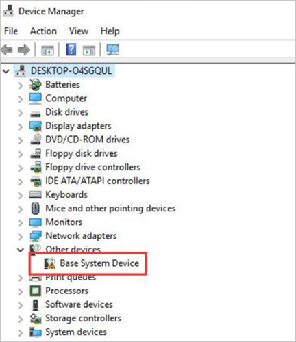 Wajib Lakukan Ini Setelah Install Windows dan Ubuntu