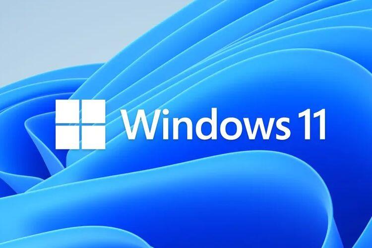 Windows 11 Hadir, Apa Sih Istimewanya? 