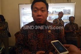 RS Penuh, Pemerintah Perlu Buat Terobosan Telemedicine Gratis Bagi Pasien Isoman