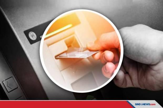 Waspada! Kenali Modus Baru Kejahatan Bank Biar Nggak Tertipu