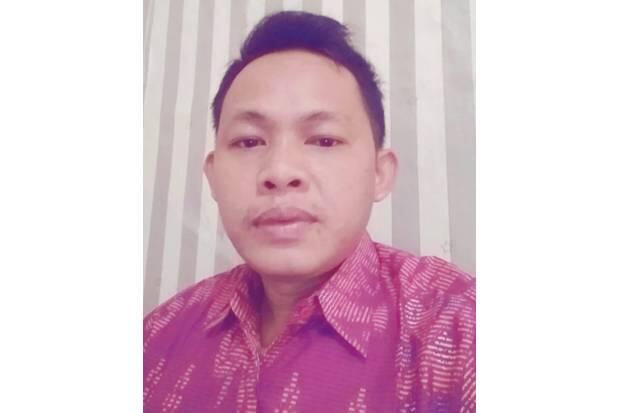 Presiden Tiga Periode: Runtuhnya Pondasi Reformasi