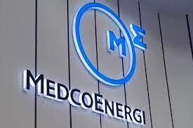 Harga Komoditas Mulai Pulih, Kinerja Medco Energi Membaik di Kuartal I/2021