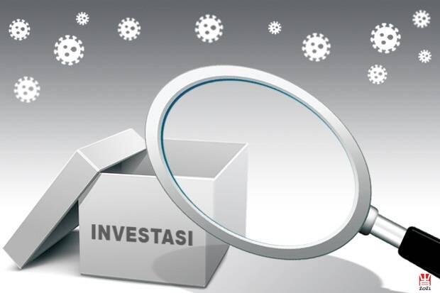 Lahan Masih Jadi Kendala Investasi di Daerah, Apa Solusinya?