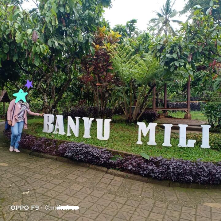 Sosok Single Parent yang Tangguh dan Baik Hati Itu Temanku