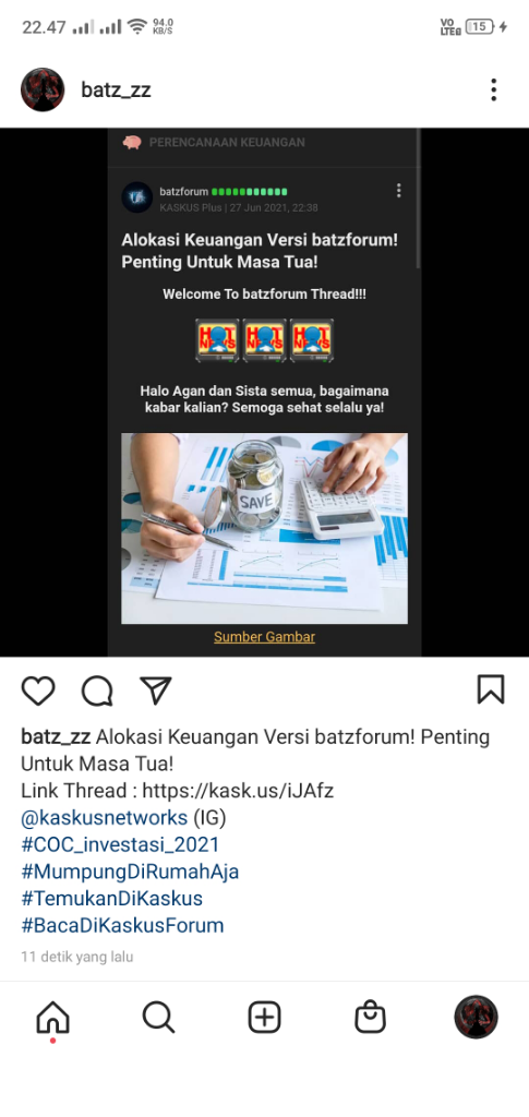 kaskus-image