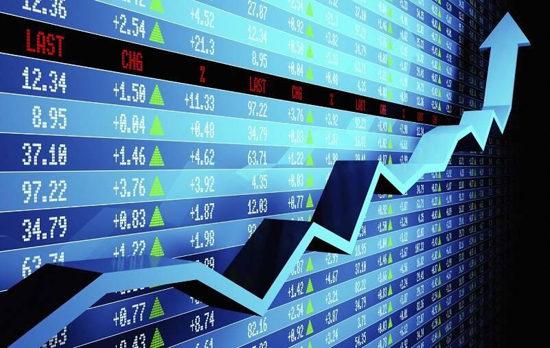 Tips Dan Trik Batzforum Dalam Investasi Saham!