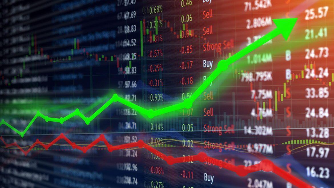 Tips Dan Trik Batzforum Dalam Investasi Saham!