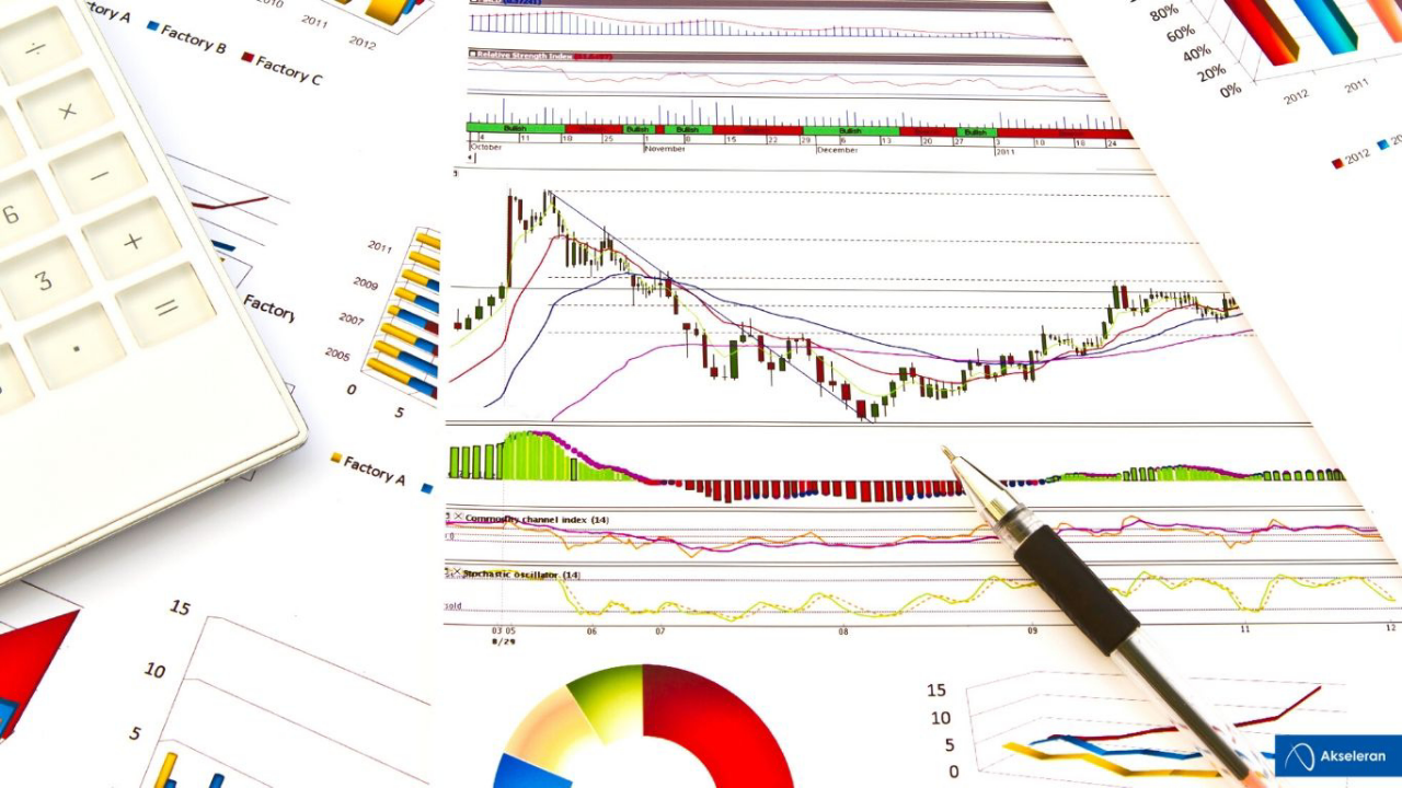 Tips Dan Trik Batzforum Dalam Investasi Saham!