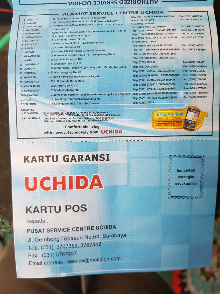 kaskus-image