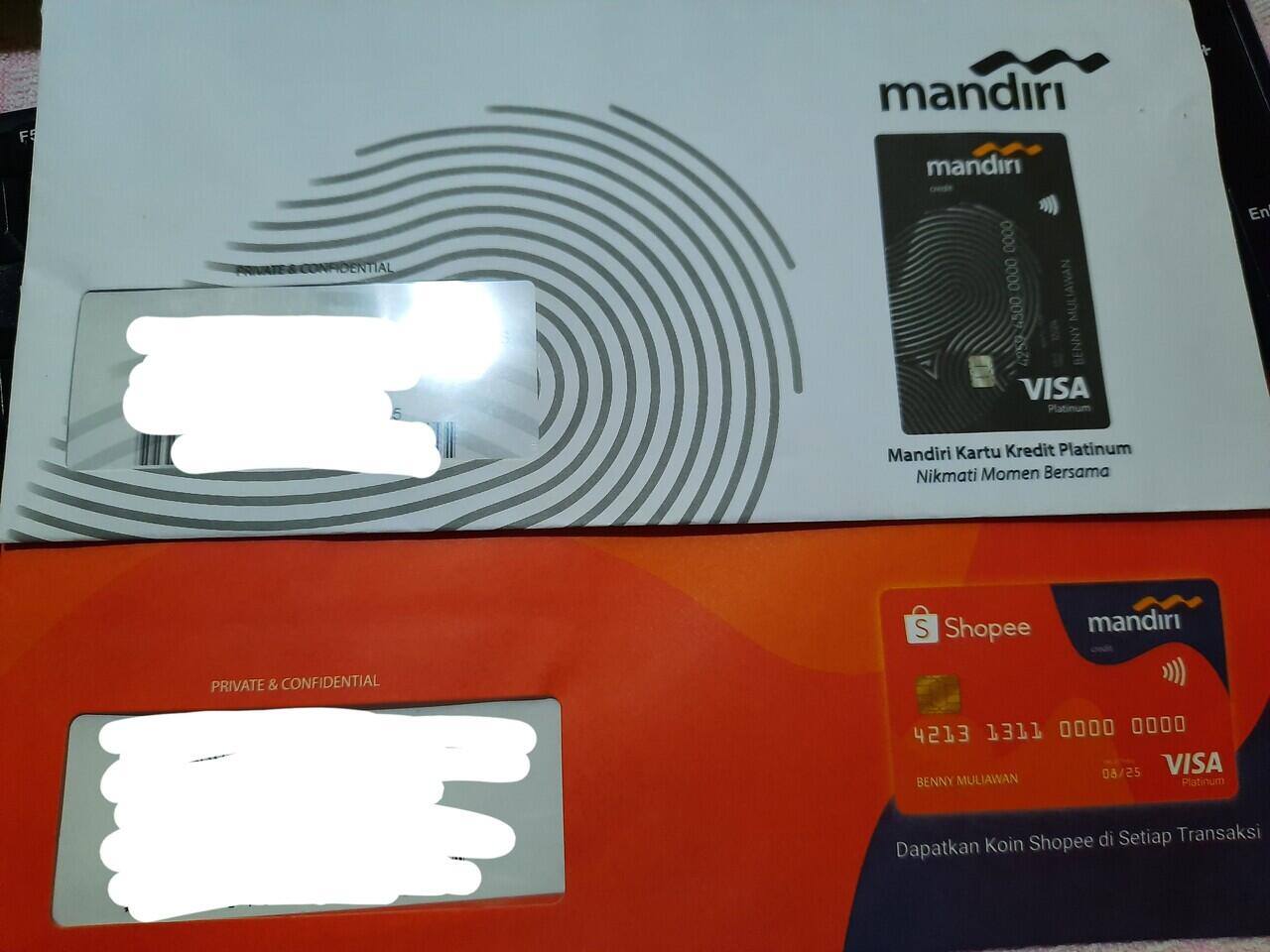kaskus-image