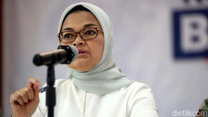 BPOM: India Pakai Ivermectin saat Kasus COVID-19 Sedang Tinggi