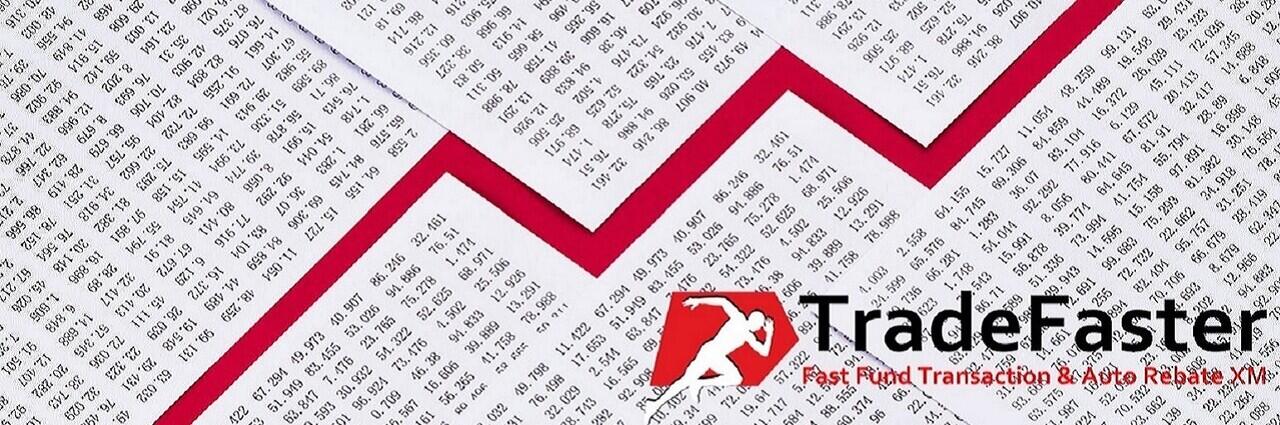 Withdraw XM Afiliasi | Panduan Exchanger XM Indonesia | Tradefaster