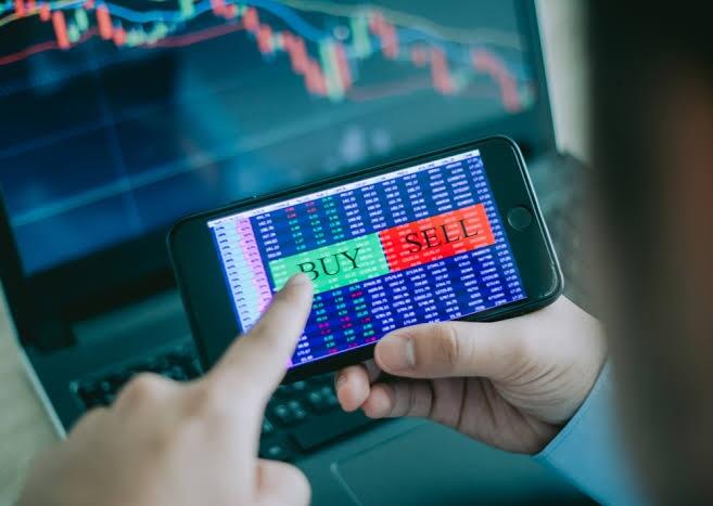 Ingin Memulai Investasi Saham? Pelajari Ilmunya dan Dapatkan Manfaatnya