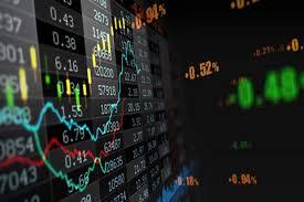 Memulai Debut di Bursa Hari Ini, Harga Saham ARCI Naik 5%